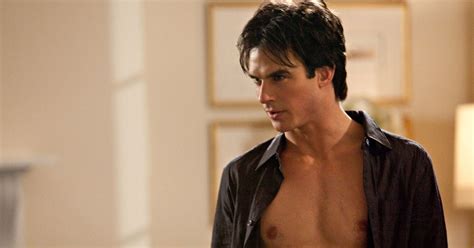 ian somerhalder nude|IAN SOMERHALDER Nude .